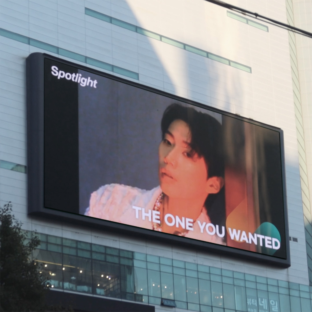 melon's tweet photo. @JAYBUMAOM https://t.co/6s0HlKT1vS