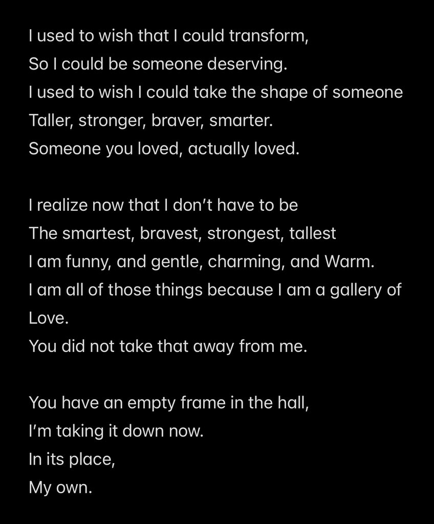 NotesfromRay's tweet image. 