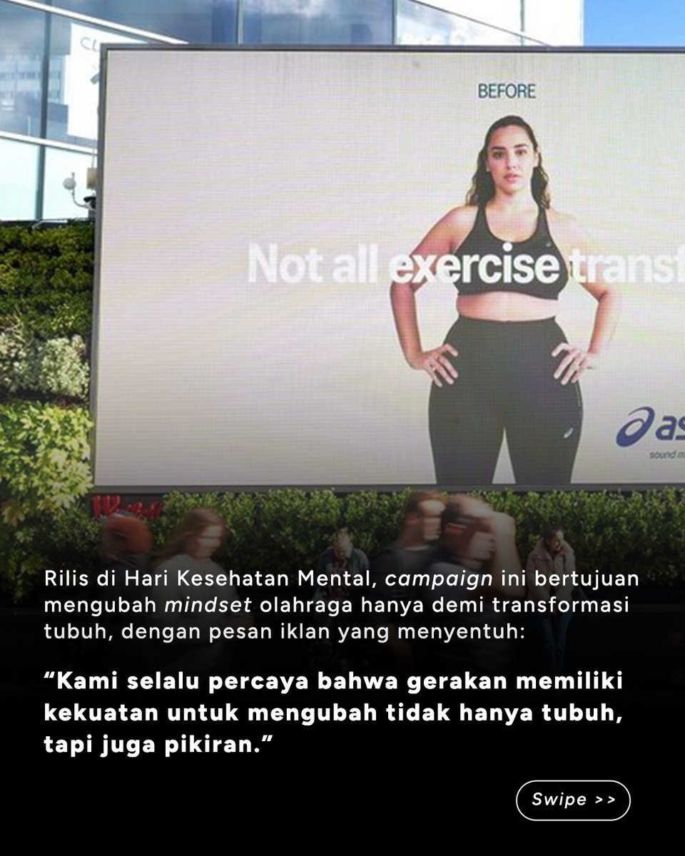 DGtraffic tweet media
