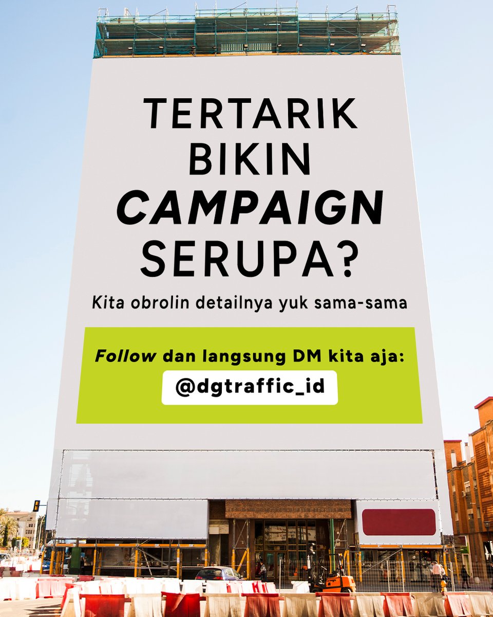DGtraffic tweet media