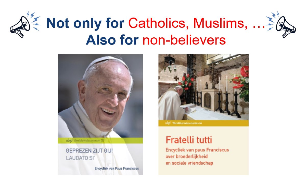 Alexis Versele tweet media