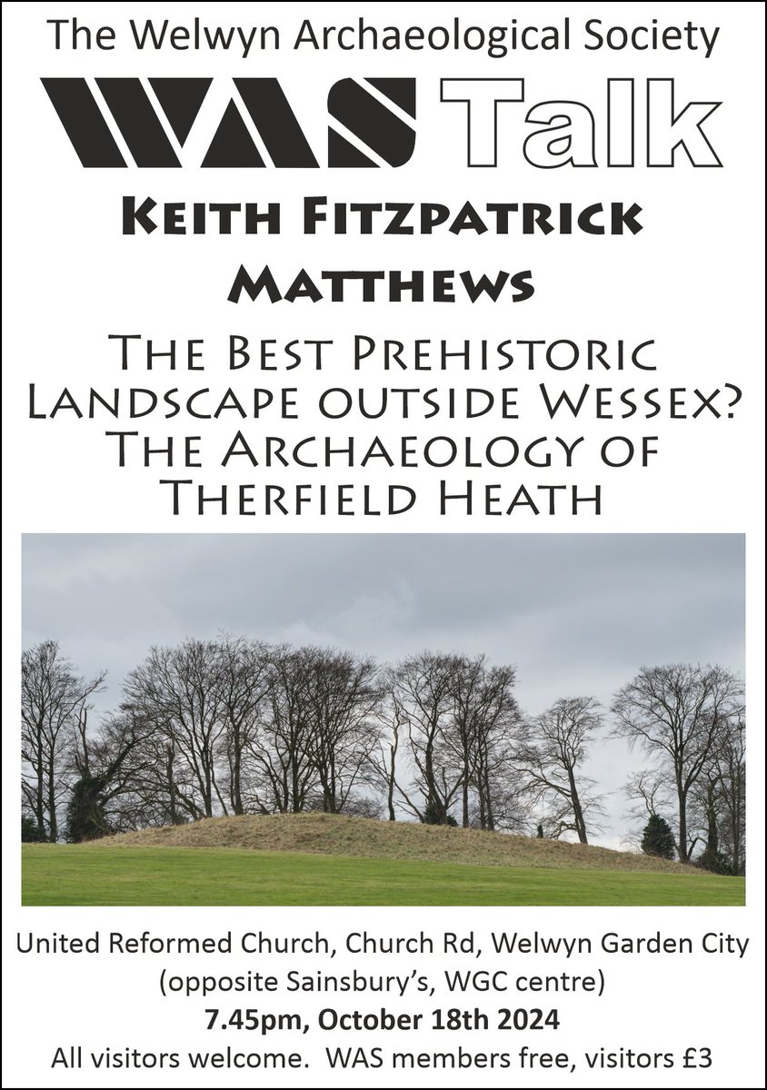 Lamerlad tweet media