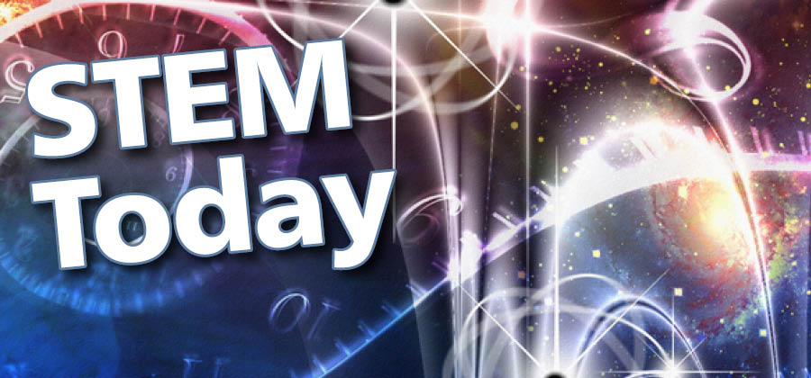 Enjoying our #OnThisDay historical #STEM  facts. Find out more about each fun fact, by visiting daily our 'STEM today' webpage: thestemhub.org.uk/stem-today #parents #teachersofx  #secondary #students #STEMeducation #STEMforkids #UKedChat