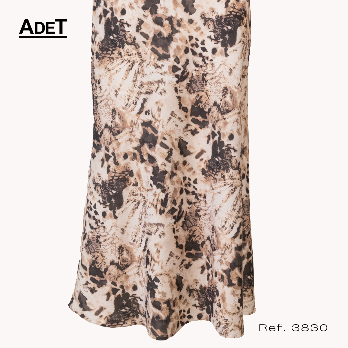 AdeT Moda Mujer (@adet_moda) on Twitter photo 