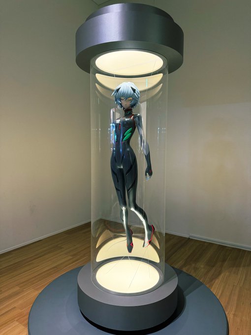 Twitterのコスプレ画像12