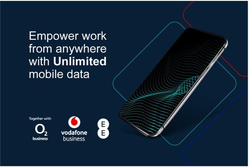 Navigate_Mobile's tweet image. Get in touch with us now on 01244 906508 or email on help@navigate-mobile.com.
@O2. @VodafoneUK. @EE 
@fsb_policy