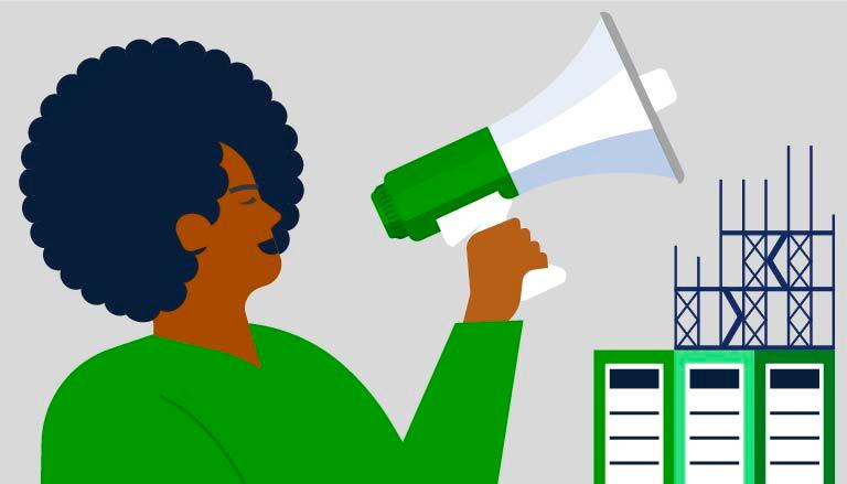 feaegalicia's tweet image. Descubre os beneficios da IA ​​na aula! 🎒
Os profesores comparten como a IA:
🖊️prepara aos estudantes,
🧑‍🎓personaliza a aprendizaxe,
🤝 e promove a inclusión.

Máis información aquí:
i.mtr.cool/jleovtfqvm

#DEAP