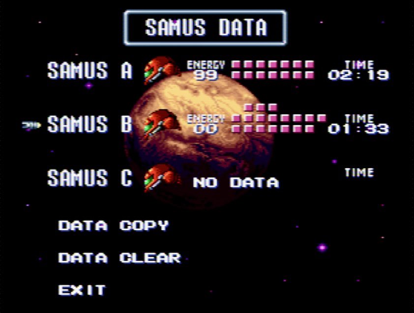 ZUUL_93's tweet image. Not only did I FINALLY hit Sub 2hr 100%:

I got a Sub 1:45hr, 106% Items(w/GTCode), and successfully SMASHED ‘RBO’(Reverse Boss Order) which is…

H A R D

Let Us Fucking Go. 🤘🏻
#SuperMetroid #SNES #Sub2 #Runnin #NSO #NintendoSwitch