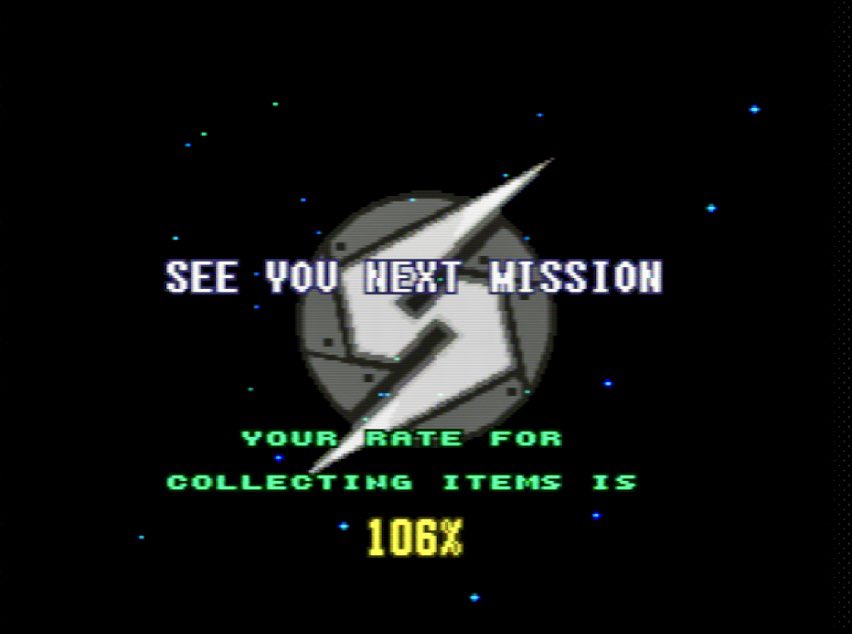ZUUL_93's tweet image. Not only did I FINALLY hit Sub 2hr 100%:

I got a Sub 1:45hr, 106% Items(w/GTCode), and successfully SMASHED ‘RBO’(Reverse Boss Order) which is…

H A R D

Let Us Fucking Go. 🤘🏻
#SuperMetroid #SNES #Sub2 #Runnin #NSO #NintendoSwitch