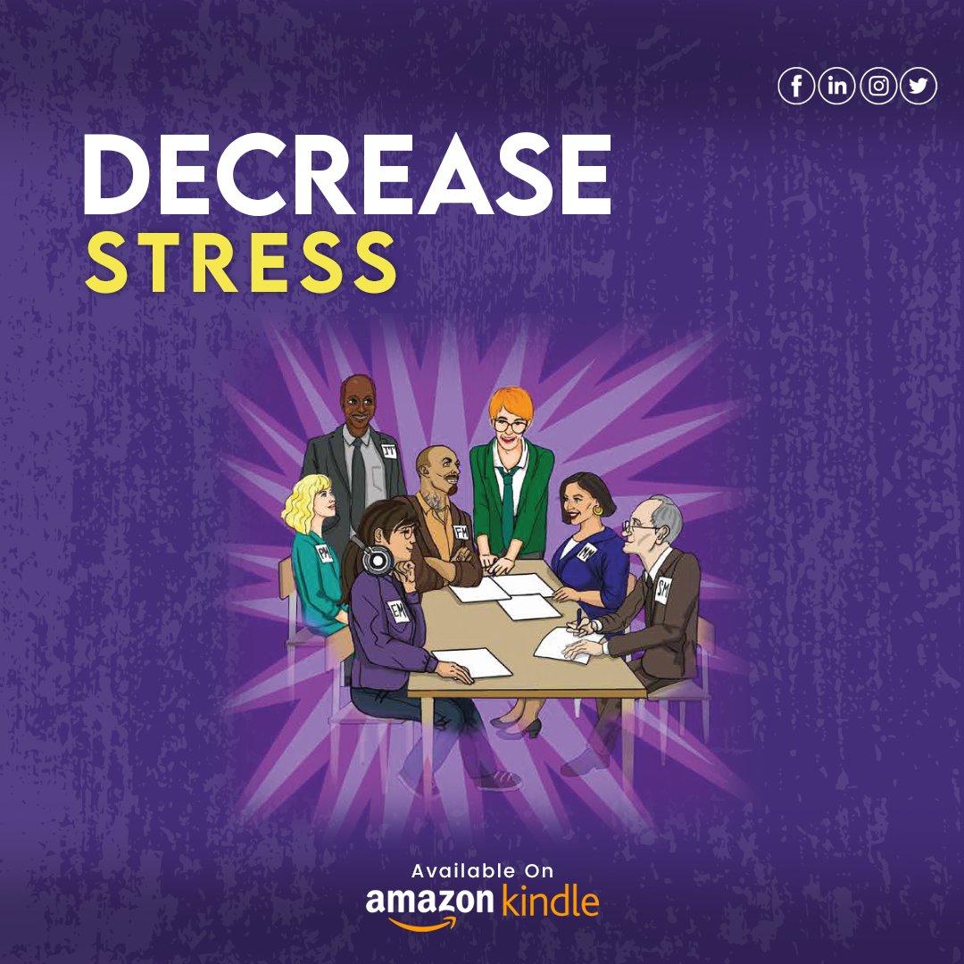 jdlevitt's tweet photo. Tired of downtime?

Say goodbye to production headaches. Boost your productivity!

Order a copy now!
https://t.co/RinsbbnfnA

#joellevitt #thebattleforrelaiability #fundamentalswintheday #industrialreliability #reliabilitymatters #maintenancemastery #writingcommunity #explorepage https://t.co/EoV9jfiEJl