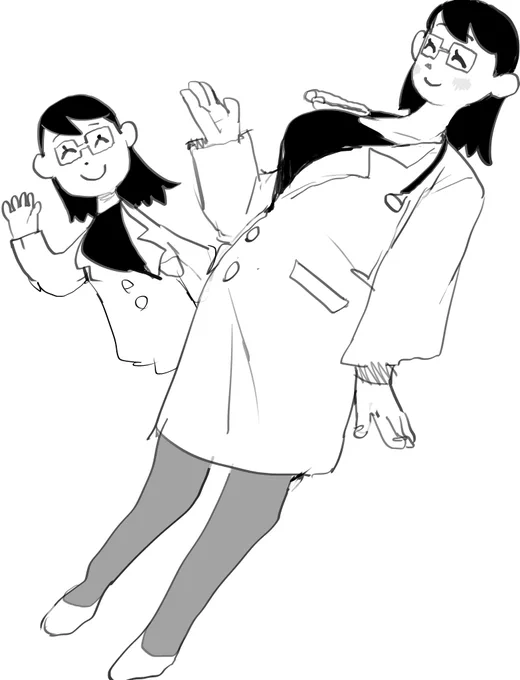 ふぁんあーとやさん 