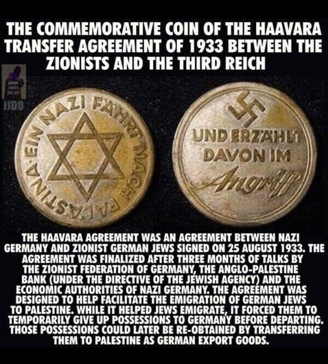 HaShem tweet media