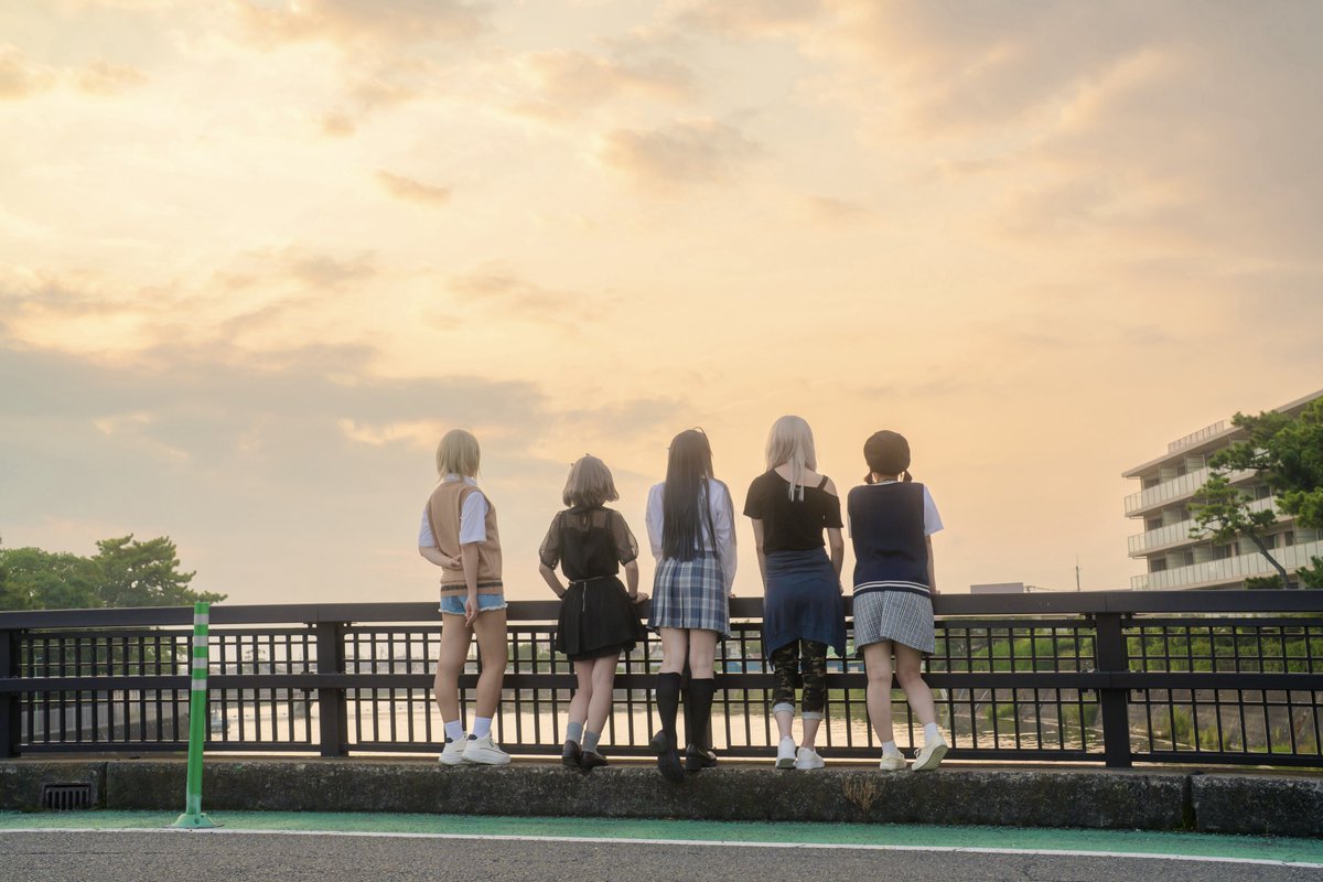 いずみ🪿3/29 SSF 【ウ35】 tweet media