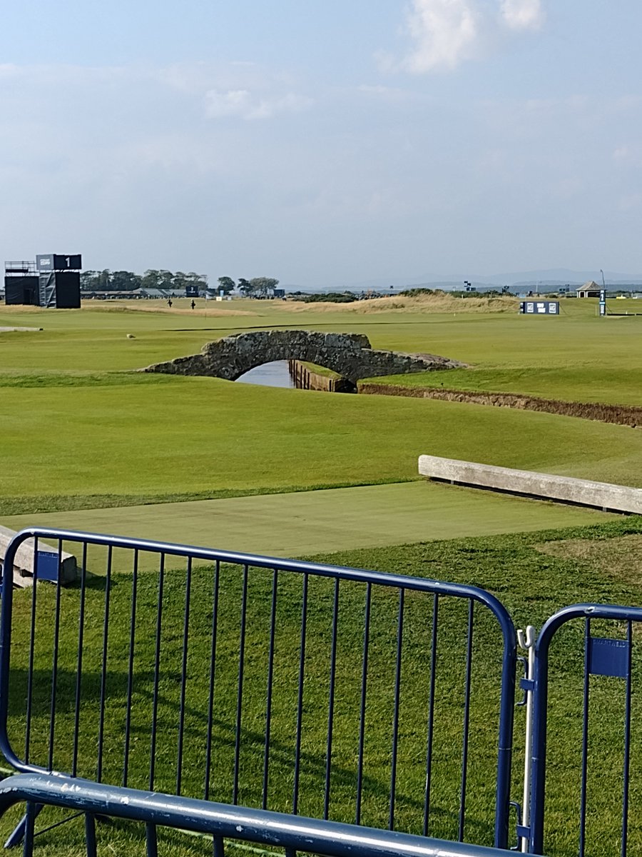 Chris Hall - SALT tweet media