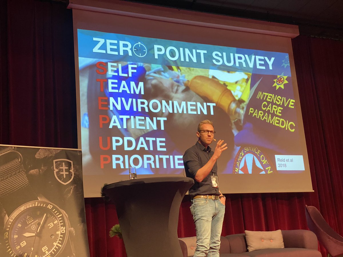 Matt Sztajnkrycer tweet media