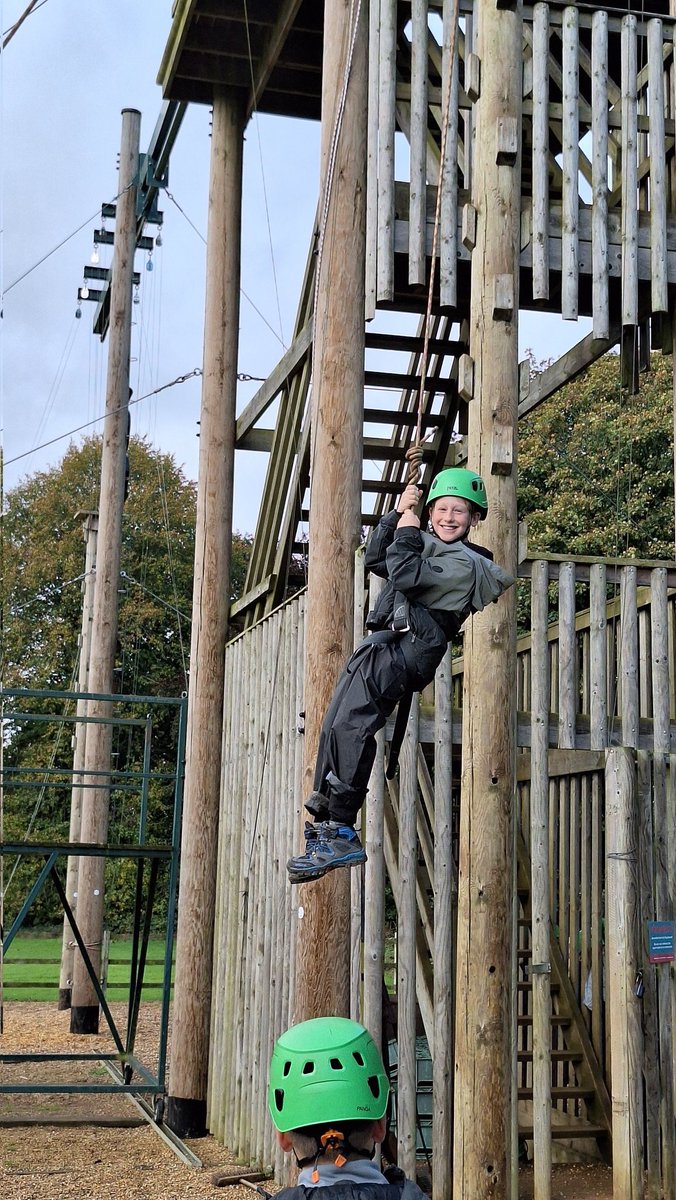 Millfield Primary School tweet media