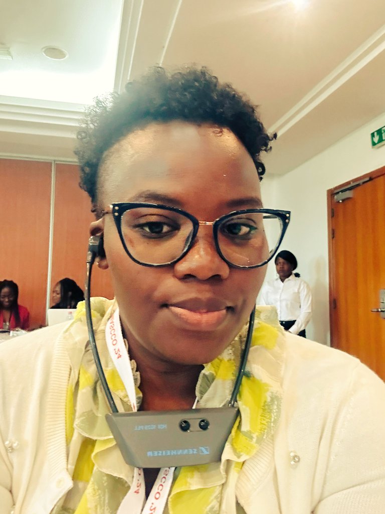 kettychunga's tweet photo. @UMASCCO_Africa @novonordisk
Honored to be a part of this historical meeting. 
Here to bring help closer to my warrior community more determined to fight the cause and NOT individuals.
@SCDZambia https://t.co/u0Dr7lfZ7S