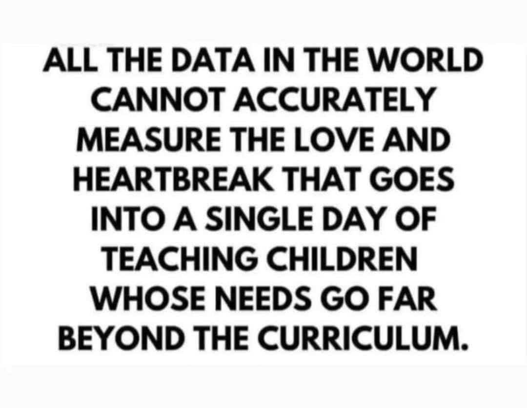 Valerie Steinhaus (@vsteinhaus1) on Twitter photo 