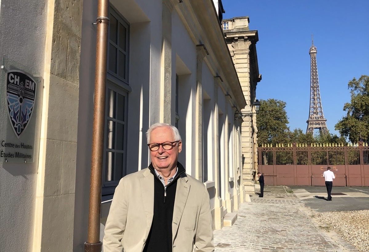 Andrew Fowler tweet media