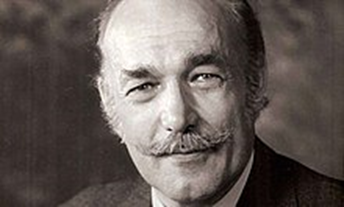 HOS_ASA's tweet photo. #OTD 1924 John A Nelder b (d 7 Aug 2010) FRS 1976, Guy Silver 1977 &amp; Gold Medal 2005; @RoyalStatSoc President 1985. Best known for contributions to design of experiments, esp block designs &amp; generalized linear models 1/6 https://t.co/lMvQ58Ob9d