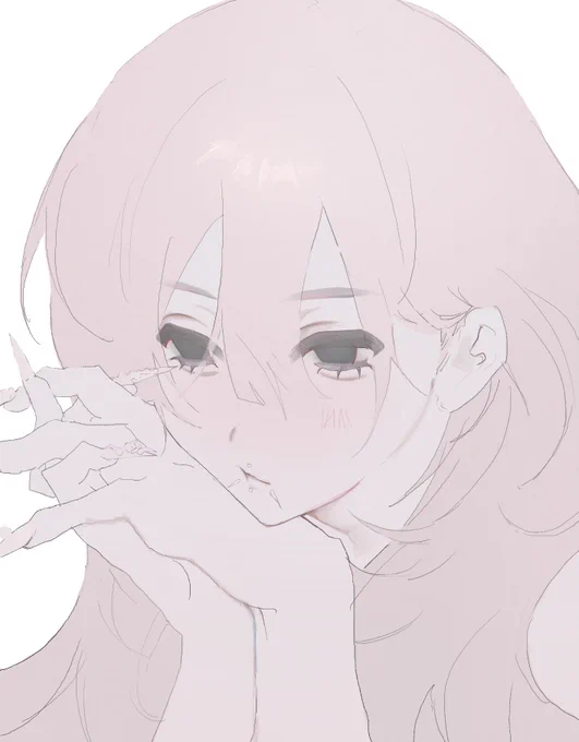最近のボツたち 
