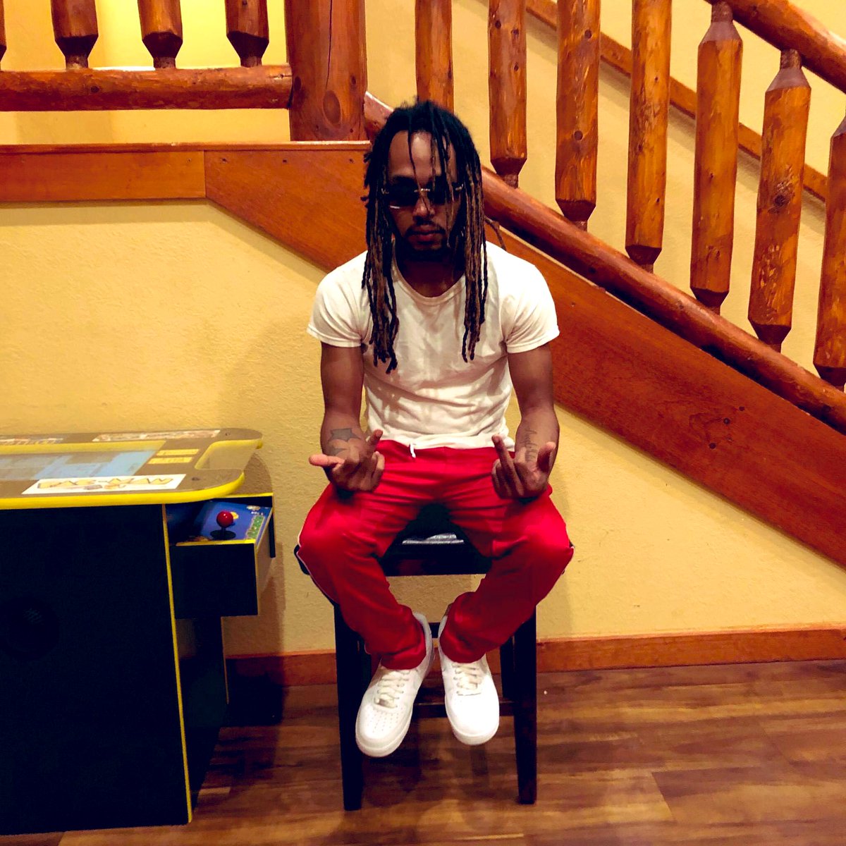 _thatboigottie's tweet photo. This could never be reciprocated 🧙🏾‍♂️💫 https://t.co/xGzErMmHRn