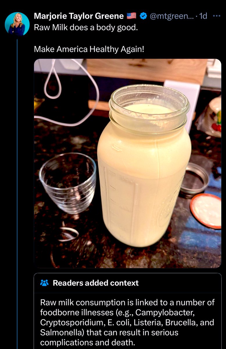 Kaylan_TX tweet media