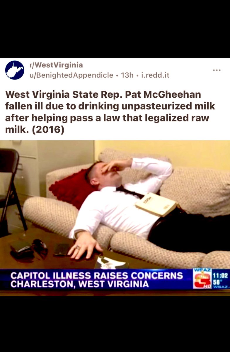 Kaylan_TX tweet media