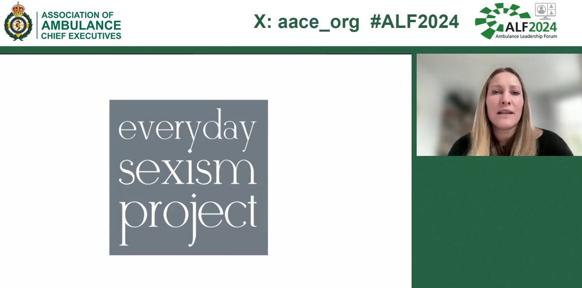 Imogen G tweet media