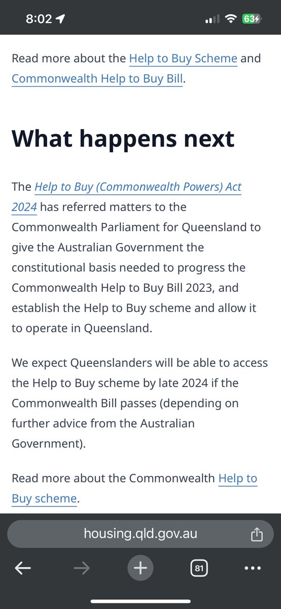 twtrrr's tweet image. Labor’s “#HelpToBuy” housing scheme has a few large and gaping holes where it fundamentally fails to assist people in current #rentalstress or those facing homelessness. It helps people who have savings. Not the poorest, but those who have savings now. #CapRents #PublicHousing
