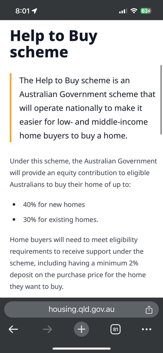 twtrrr's tweet image. Labor’s “#HelpToBuy” housing scheme has a few large and gaping holes where it fundamentally fails to assist people in current #rentalstress or those facing homelessness. It helps people who have savings. Not the poorest, but those who have savings now. #CapRents #PublicHousing