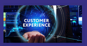 CxnetOfficial's tweet photo. Mural, a leader in the visual work platform space, is taking customer experience to the next level by integrating advanced artificial intelligence (AI) capabilities designed to enhance collaboration and #innovation.
#CX #eventbusiness #businessnetworkingevent #newstrading https://t.co/4kM7i7QEQY