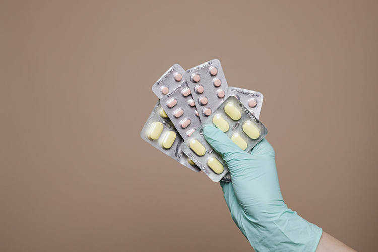 CINTESIS tweet media