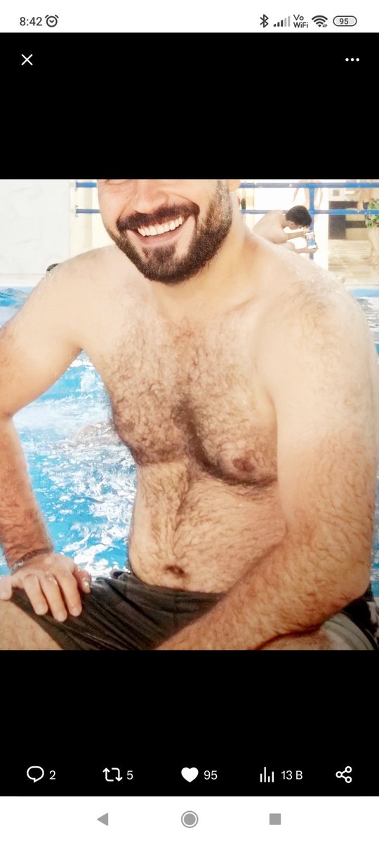 35 175 90 aktifim Gaziantep Akkent