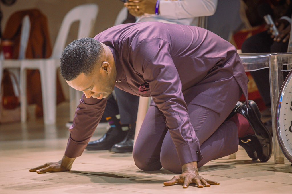 sanyukatv's tweet photo. Highlights from our Celebration Service at #GloryCamp2024! It was a powerful conclusion to an unforgettable week.-@Amazing_GraceCh
#GloryCamp2024 #EverIncreasingGlory https://t.co/5gew3Lupuu