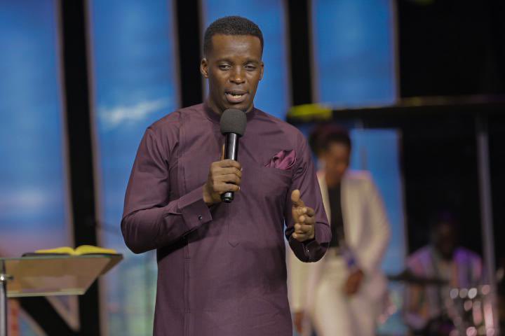 sanyukatv's tweet photo. Highlights from our Celebration Service at #GloryCamp2024! It was a powerful conclusion to an unforgettable week.-@Amazing_GraceCh
#GloryCamp2024 #EverIncreasingGlory https://t.co/5gew3Lupuu