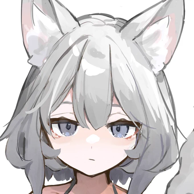 顔 