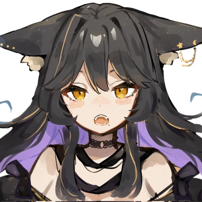 顔 