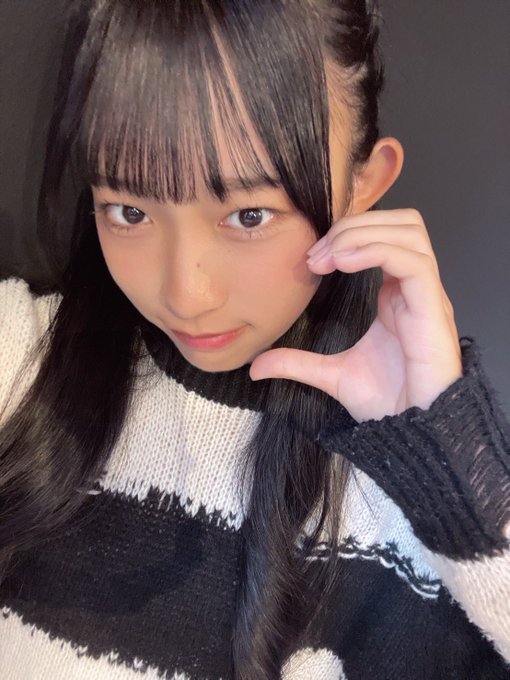 香穂のTwitter画像36