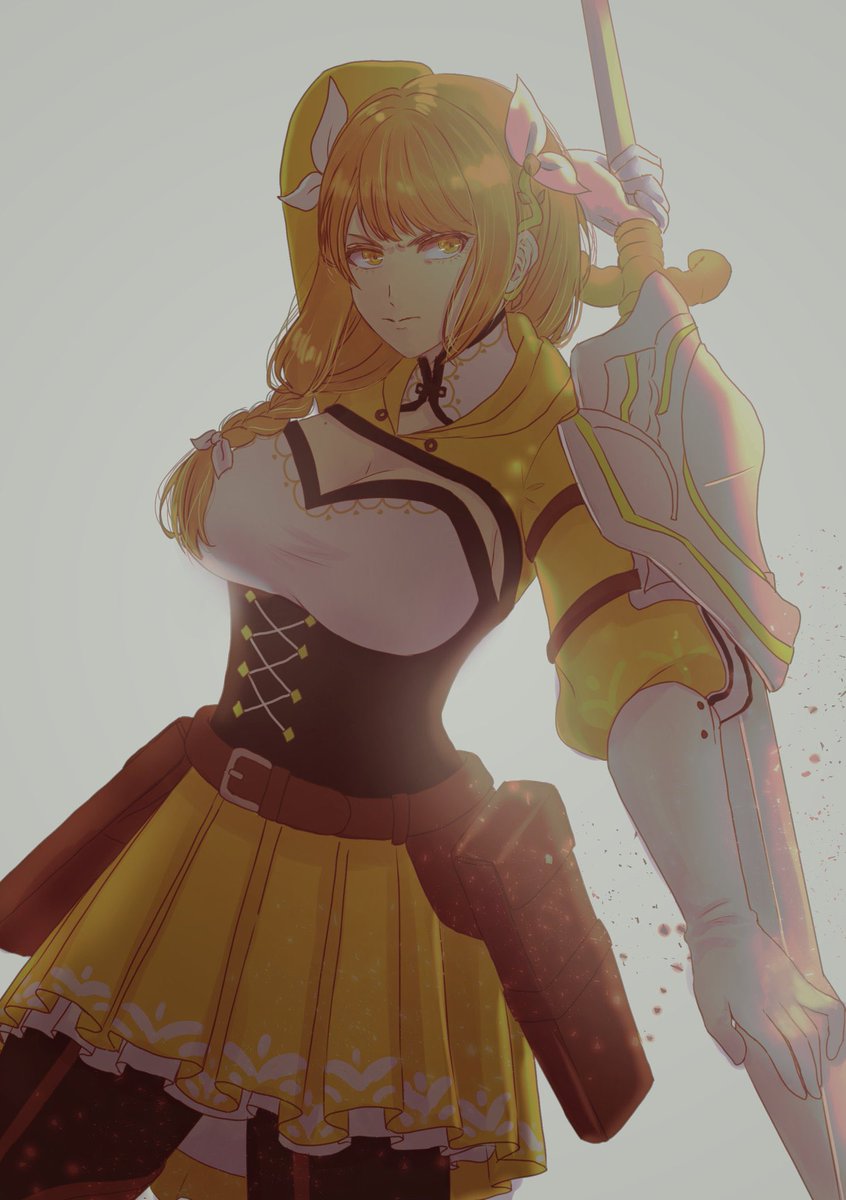 nekoyashiki_08's tweet photo. ゴルマリちゃん！ https://t.co/a5wVkiM90F