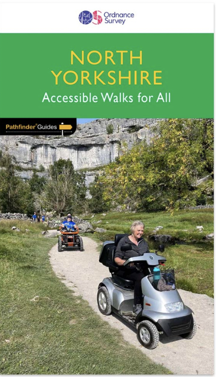 I'm a little bit excited!
My new book is now on sale.
bit.ly/3Uo7SO3