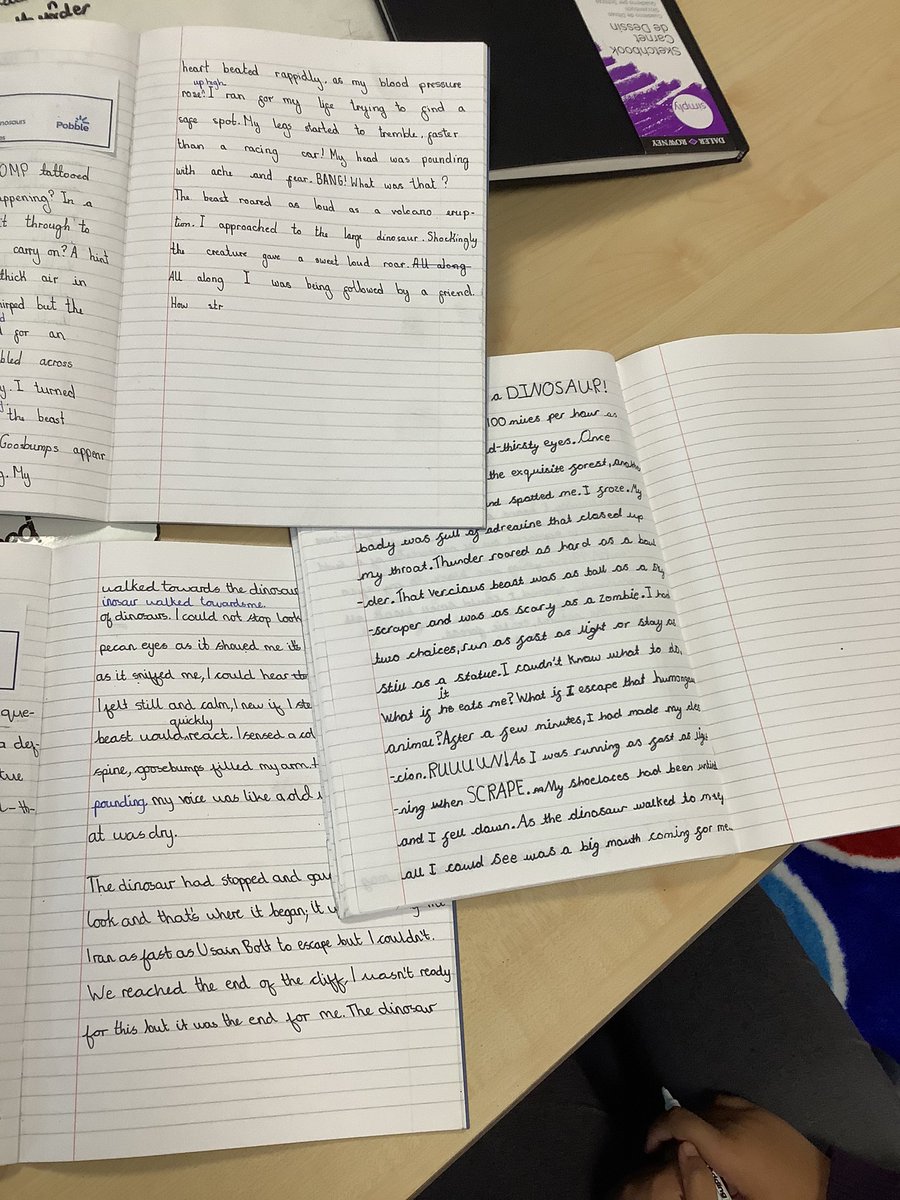 <a href="/teach_rex/">Teach Rex 🦖</a> <a href="/SimonPobble/">Simon</a> <a href="/WalthamstowPrim/">Walthamstow Primary Academy</a> <a href="/karentulloch1/">Karen Tulloch</a>