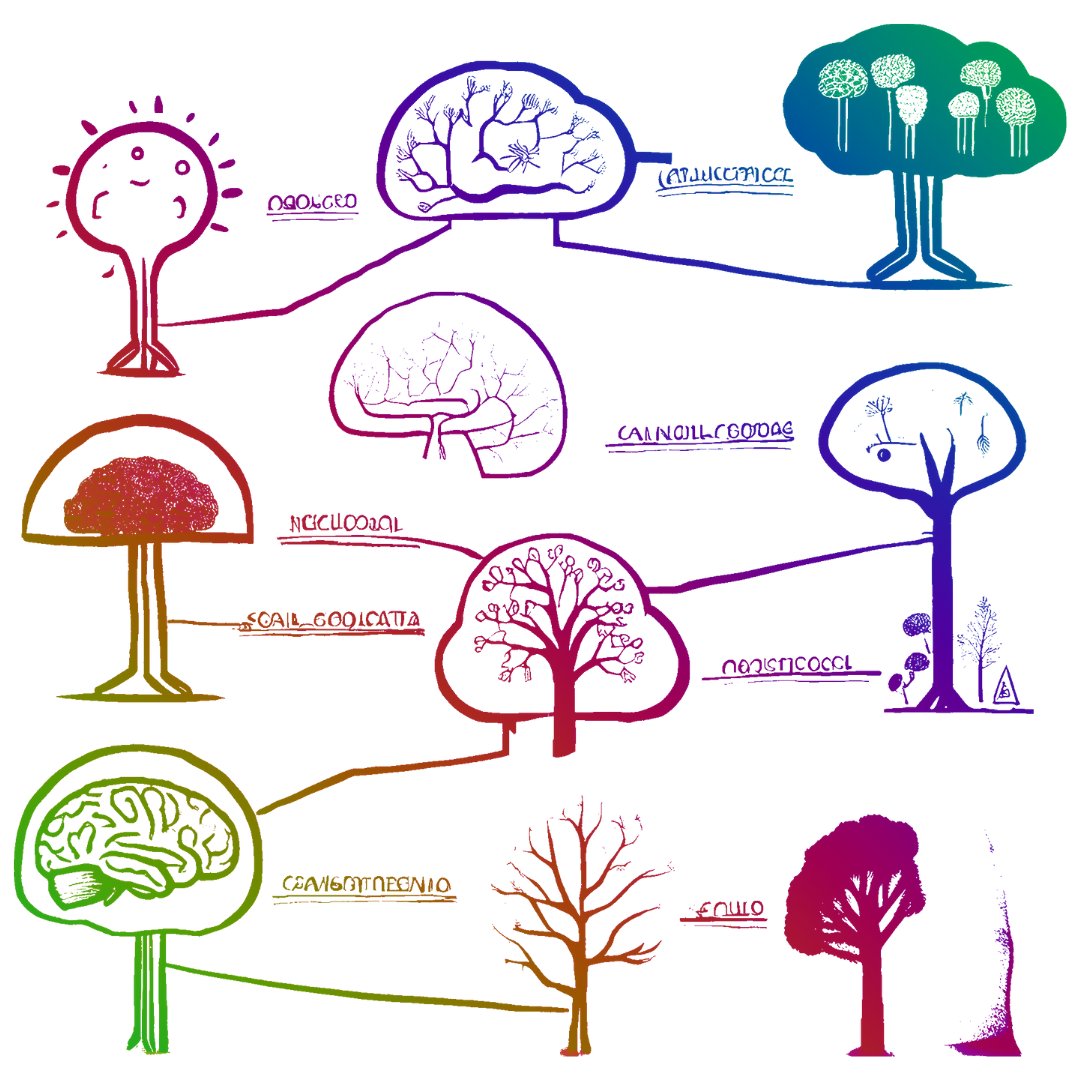 CuttingEeg's tweet image. #futureMEEG -What could post-Anthropocene neuroscience look like? How could neuroscience help develop sustainable & equitable technologies during the inevitable socioecological transition? Want to be part of meaningful changes? register here → cuttingeegx.org
@anneurai