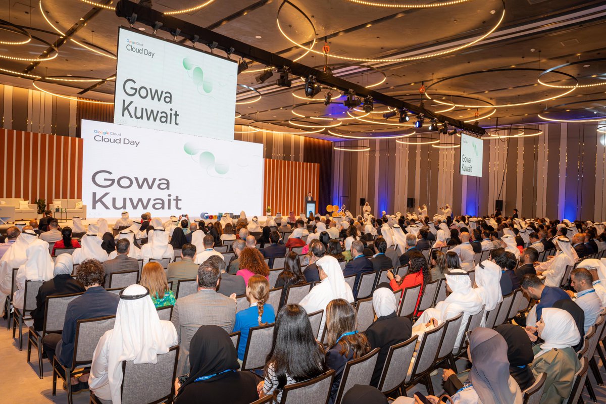 أم صده tweet media