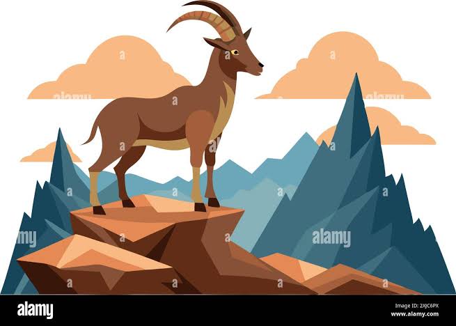 <a href="/GOATS_immortal/">GOATS 🐐</a> Goat to the moon