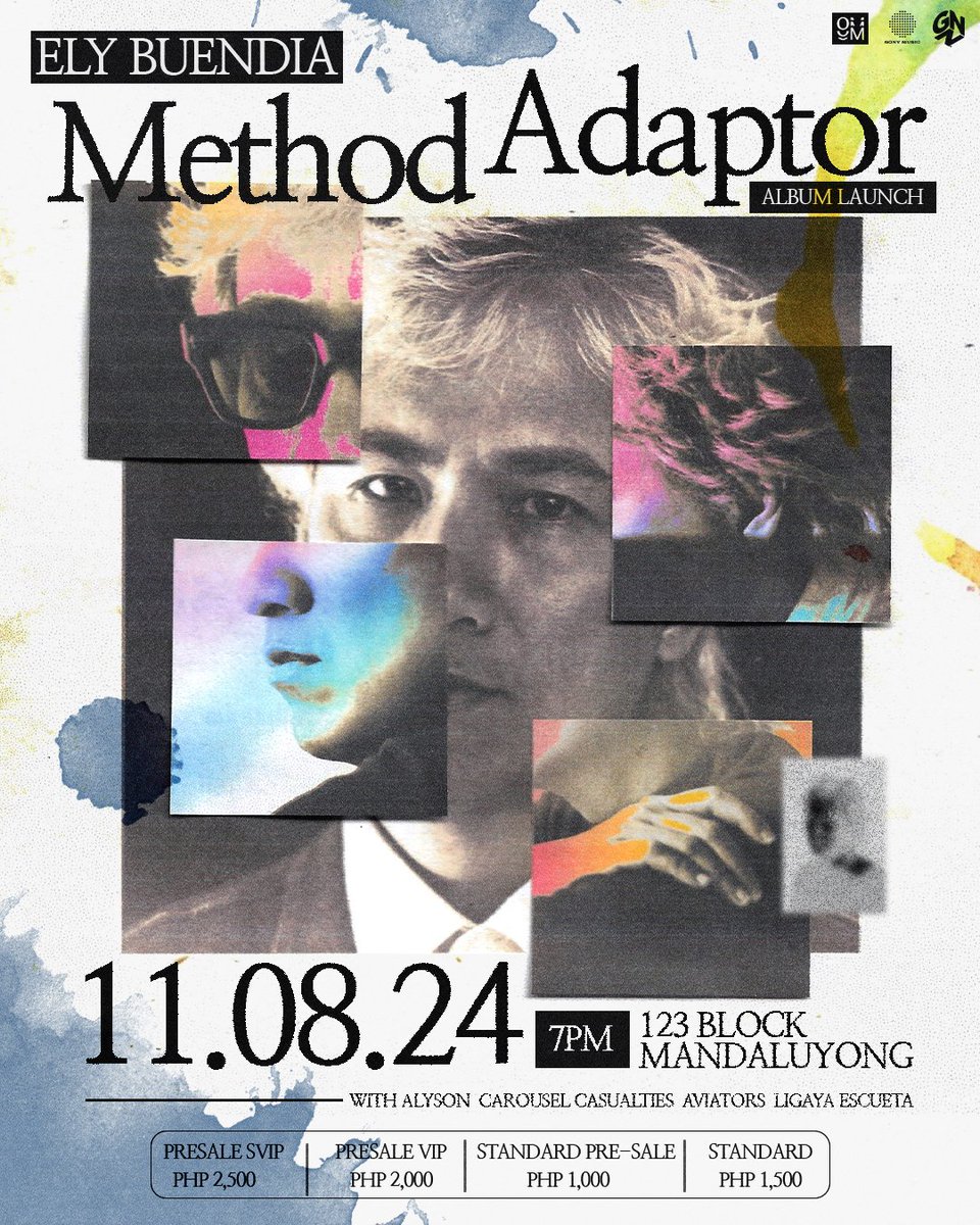 Offshore Music tweet media