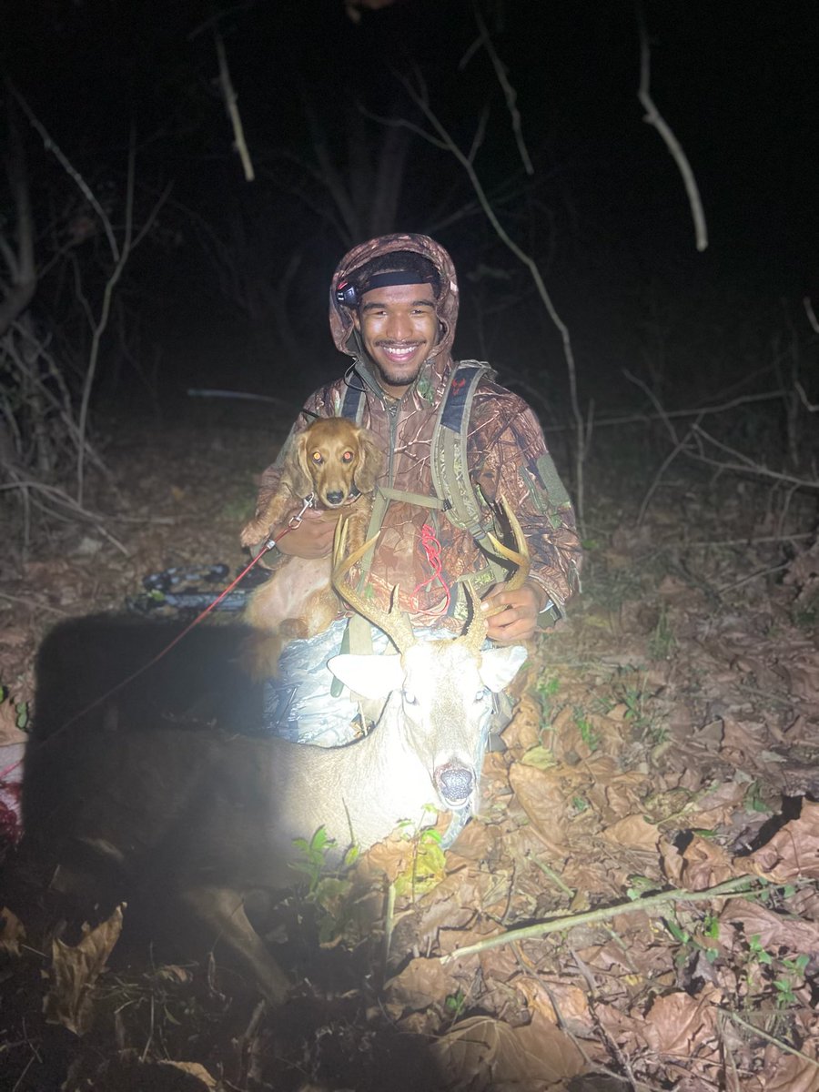 kailankeith's tweet photo. Beautiful public land buck! https://t.co/0Ij8MOJiJj