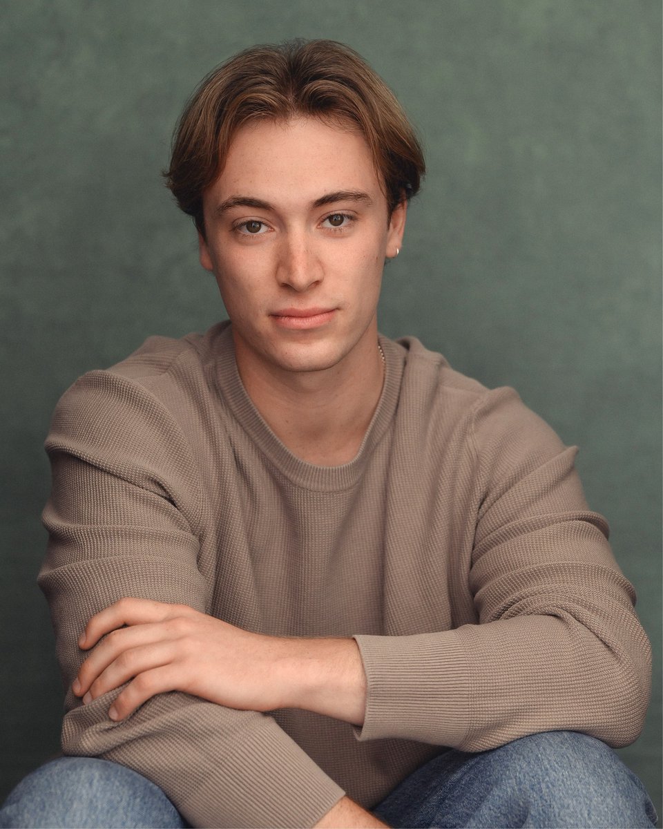 Theatre Royal Wakefield tweet media