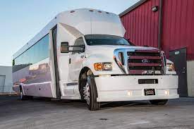 PhillyLimoRent's tweet photo. Convenient, reliable, and spacious—our shuttle bus rentals in Philadelphia are the ultimate solution for group travel! Perfect for events, tours, and more. Book your shuttle today! https://t.co/9nJ5xlMQfL
 #PhillyShuttleBus #GroupTransportation #TravelPhiladelphia https://t.co/9v4KnCA4bF