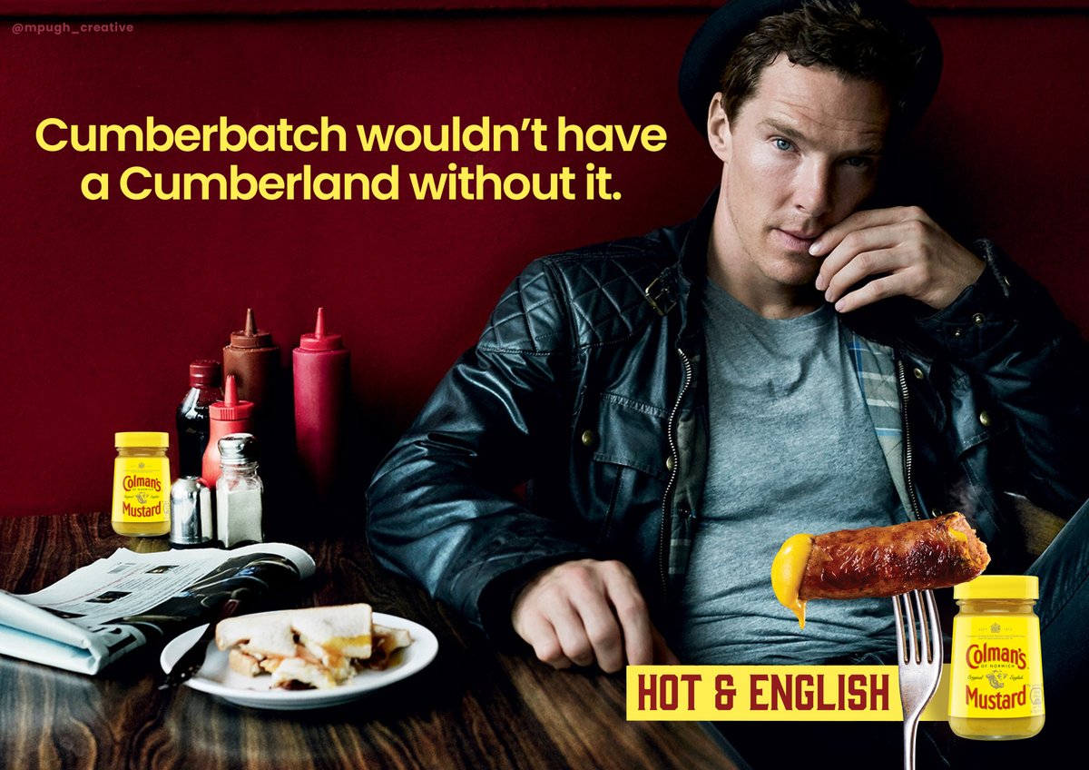 Michelle Pugh tweet media